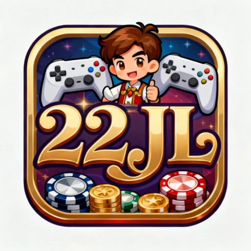 22JL-BONUS5