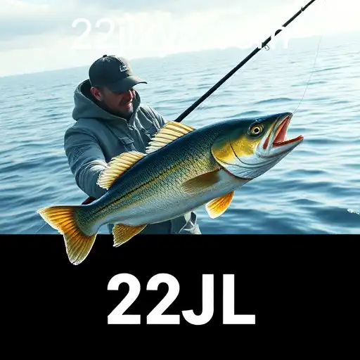 22JL-BONUS6